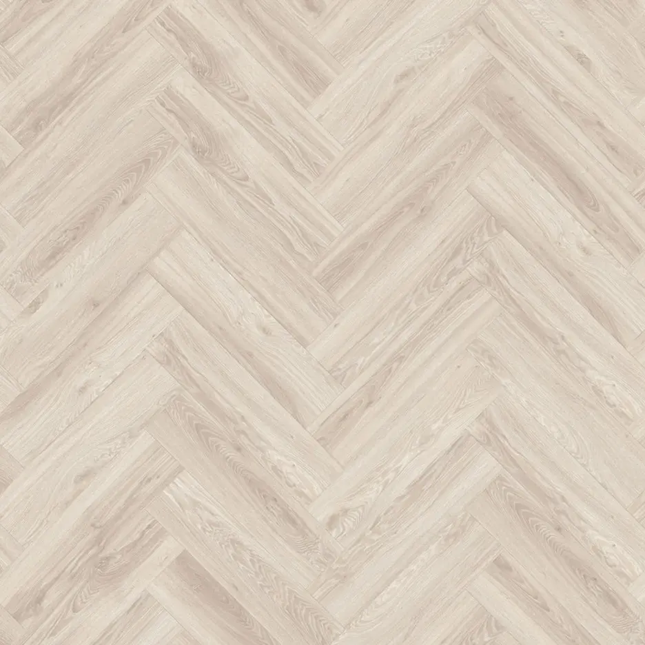 Moduleo LayRed Click Visgraat blackjack oak 22205 - 6mm - 0.55