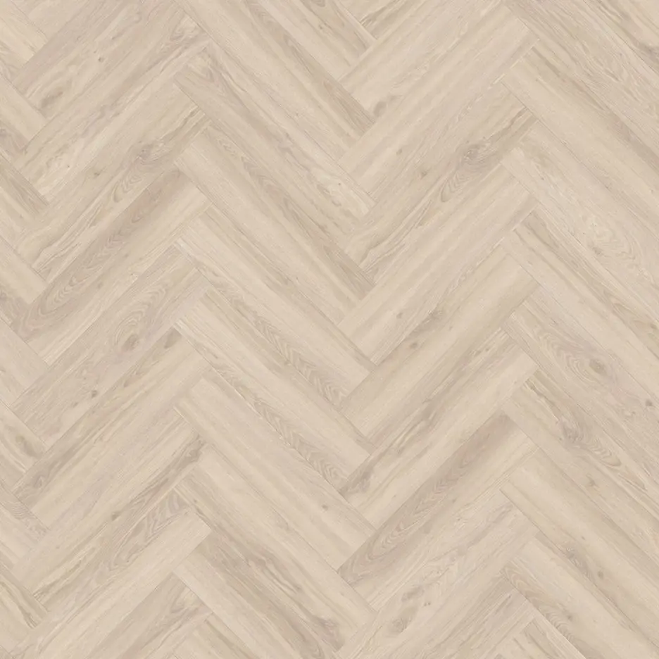 Moduleo LayRed Click Visgraat blackjack oak 22210 - 6mm - 0.55