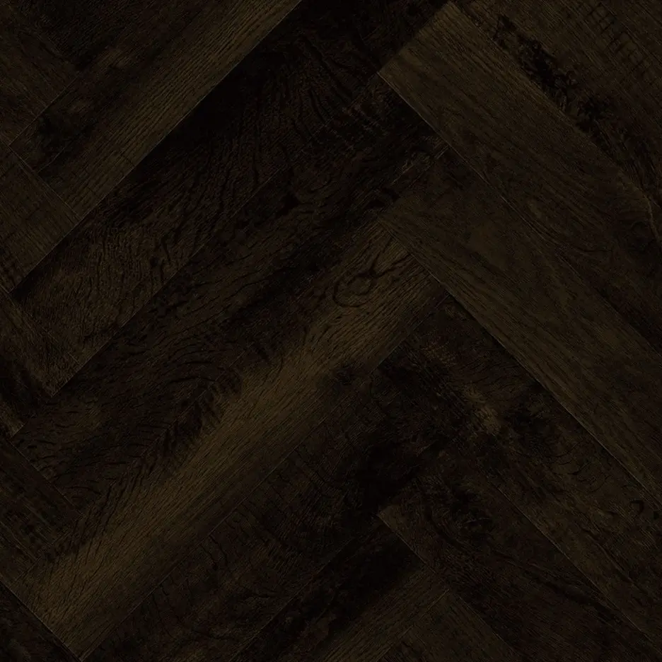 Moduleo LayRed Click Visgraat country oak 54991 - 6mm - 0.55