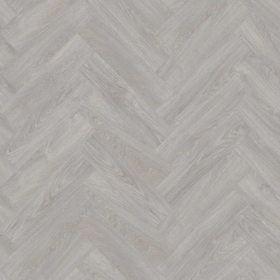 Moduleo LayRed Click Visgraat laurel oak 51914 - 6mm - 0.55