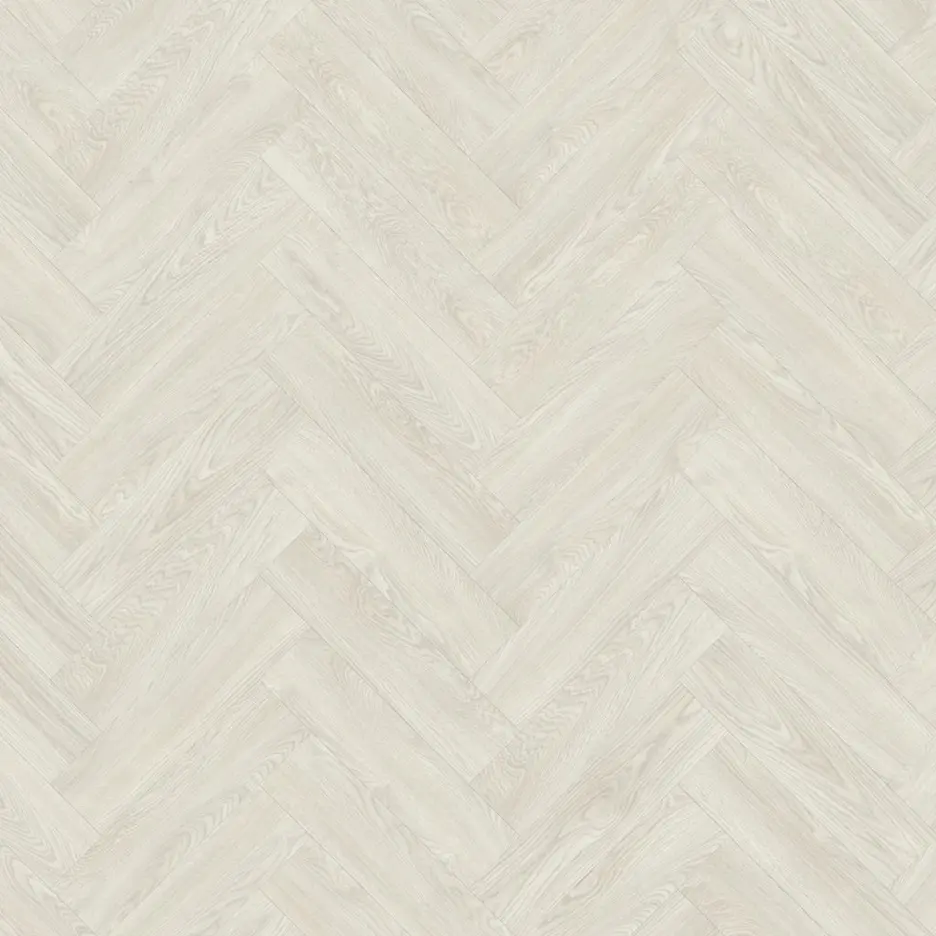 Moduleo LayRed Click Visgraat laurel oak 51104 - 6mm - 0.55