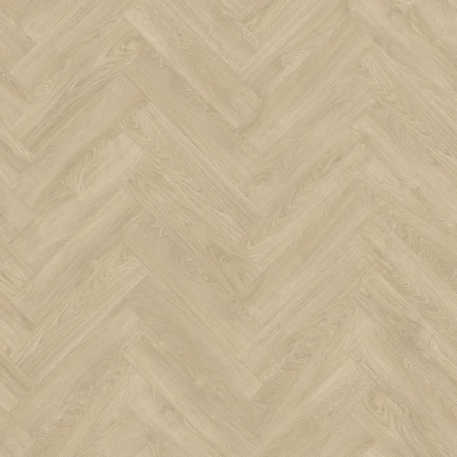Moduleo LayRed Click Visgraat laurel oak 51230 - 6mm - 0.55
