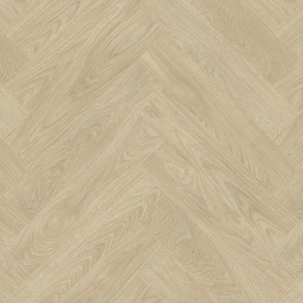 Moduleo LayRed Click Visgraat laurel oak 51230 - 6mm - 0.55mm