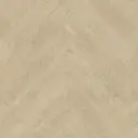 Moduleo LayRed Click Visgraat laurel oak 51230 - 6mm - 0.55mm