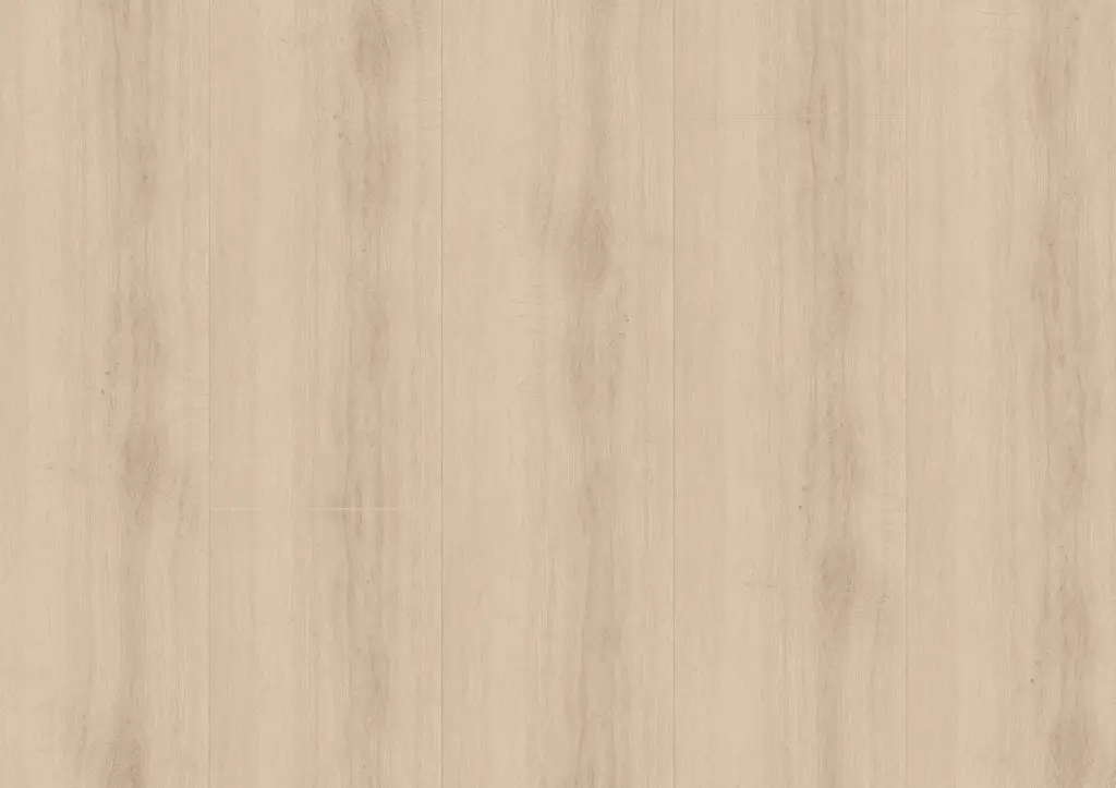 ter Hürne UniqueDesign Panelen Eiken crème beige 407