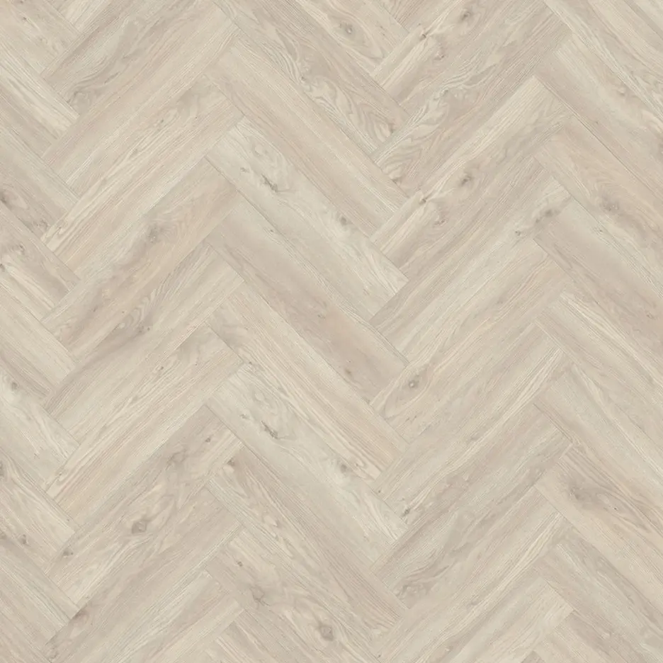 Moduleo LayRed Click Visgraat sierra oak 58228 - 6mm - 0.55