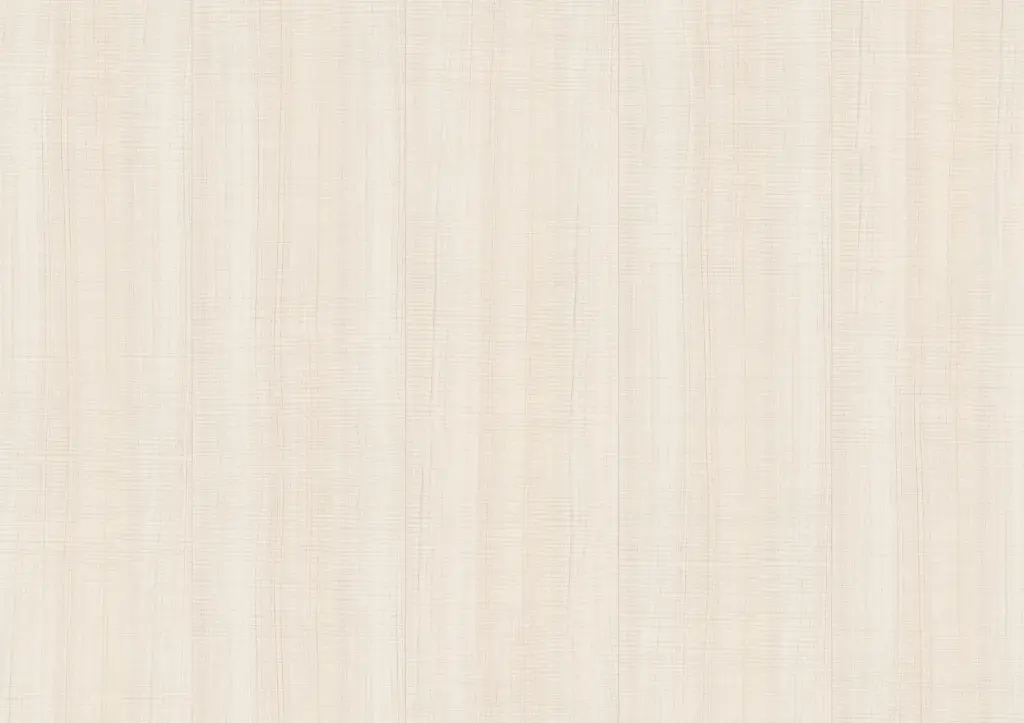 ter Hürne UniqueDesign Panelen Den champagne wit 408