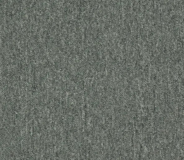 Mohawk Art Intervention Creative Spark tapijttegel kleur 969 6,3x500x500mm 5m²/pak