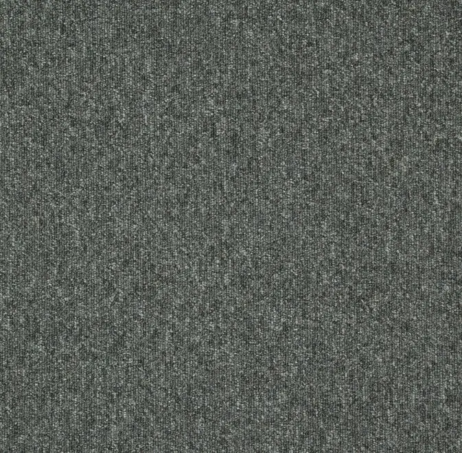 Mohawk Art Intervention Creative Spark tapijttegel kleur 979 6,3x500x500mm 5m²/pak