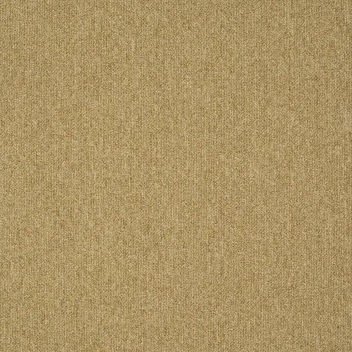 Mohawk Art Intervention Creative Spark tapijttegel kleur 627 6,3x500x500mm 5m²/pak