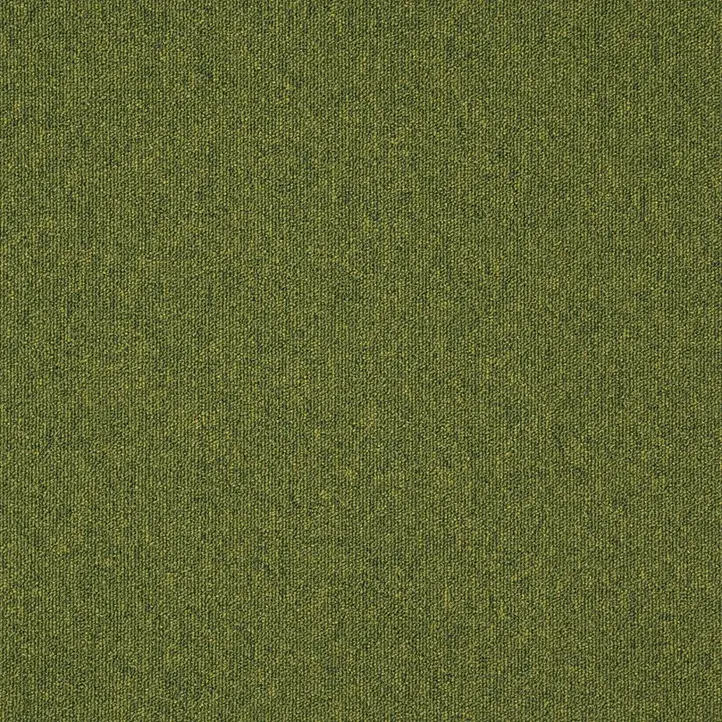 Mohawk Art Intervention Creative Spark tapijttegel kleur 621 6,3x500x500mm 5m²/pak