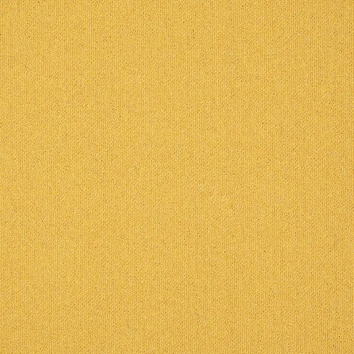 Mohawk Art Intervention Creative Spark tapijttegel kleur 140 6,3x500x500mm 5m²/pak