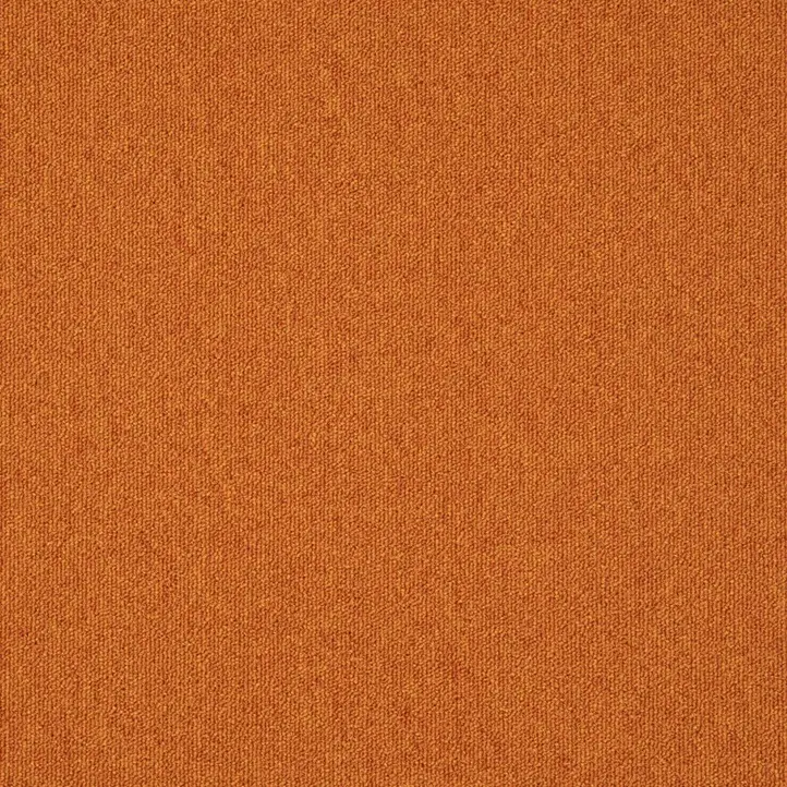 Mohawk Art Intervention Creative Spark tapijttegel kleur 232 6,3x500x500mm 5m²/pak