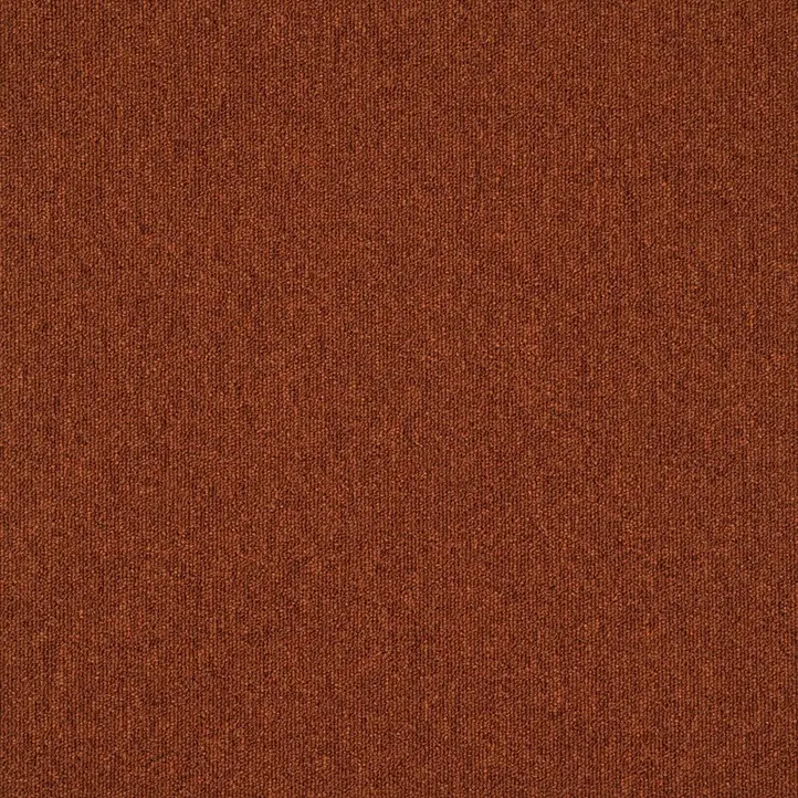 Mohawk Art Intervention Creative Spark tapijttegel kleur 362 6,3x500x500mm 5m²/pak