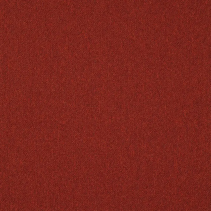 Mohawk Art Intervention Creative Spark tapijttegel kleur 310 6,3x500x500mm 5m²/pak