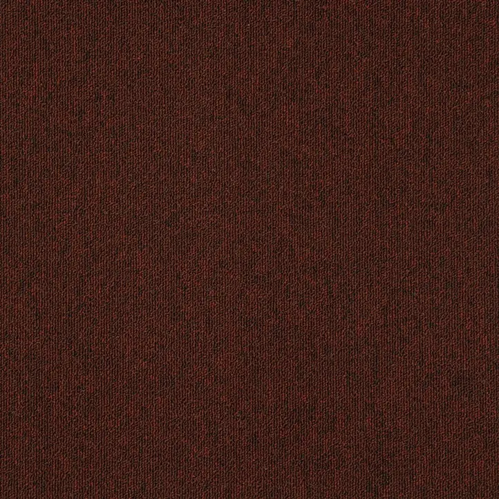 Mohawk Art Intervention Creative Spark tapijttegel kleur 363 6,3x500x500mm 5m²/pak