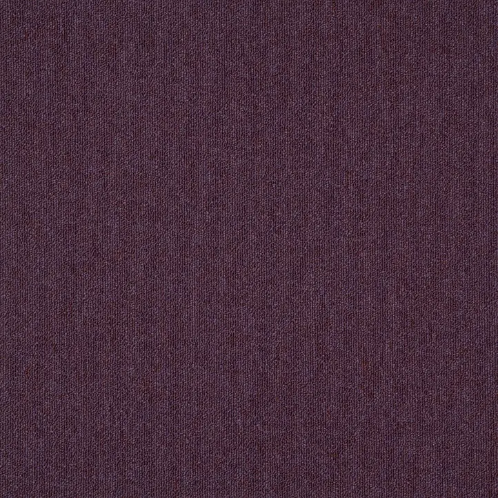 Mohawk Art Intervention Creative Spark tapijttegel kleur 478 6,3x500x500mm 5m²/pak