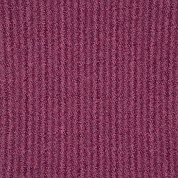 Mohawk Art Intervention Creative Spark tapijttegel kleur 467 6,3x500x500mm 5m²/pak