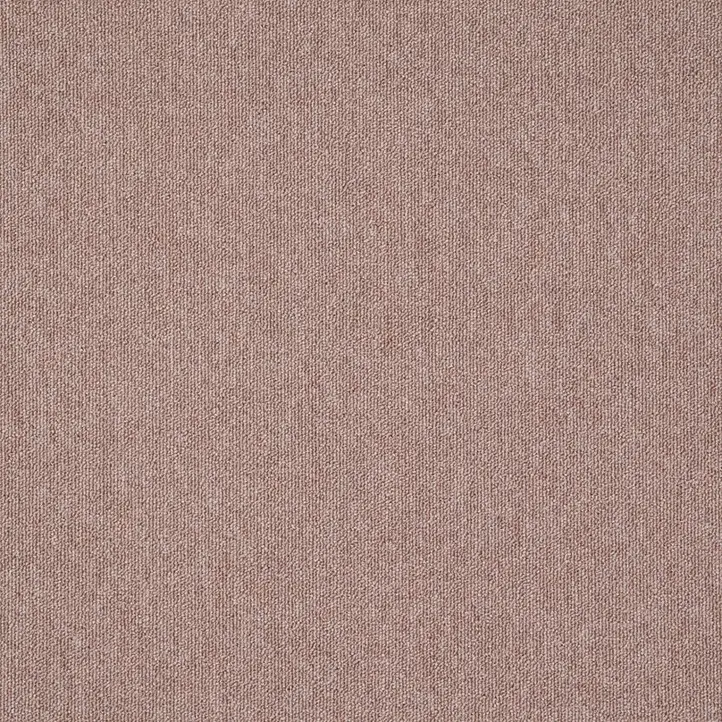 Mohawk Art Intervention Creative Spark tapijttegel kleur 419 6,3x500x500mm 5m²/pak