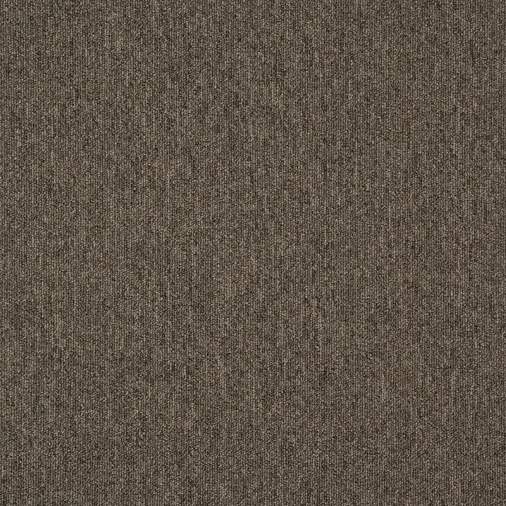 Mohawk Art Intervention Creative Spark tapijttegel kleur 854 6,3x500x500mm 5m²/pak