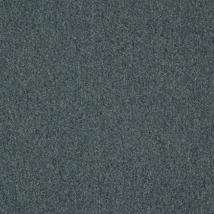 Mohawk Art Intervention Creative Spark tapijttegel kleur 569 6,3x500x500mm 5m²/pak