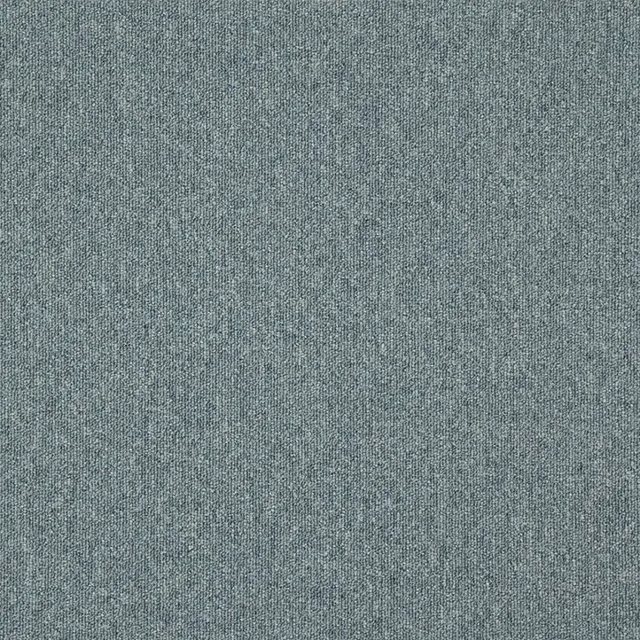 Mohawk Art Intervention Creative Spark tapijttegel kleur 559 6,3x500x500mm 5m²/pak