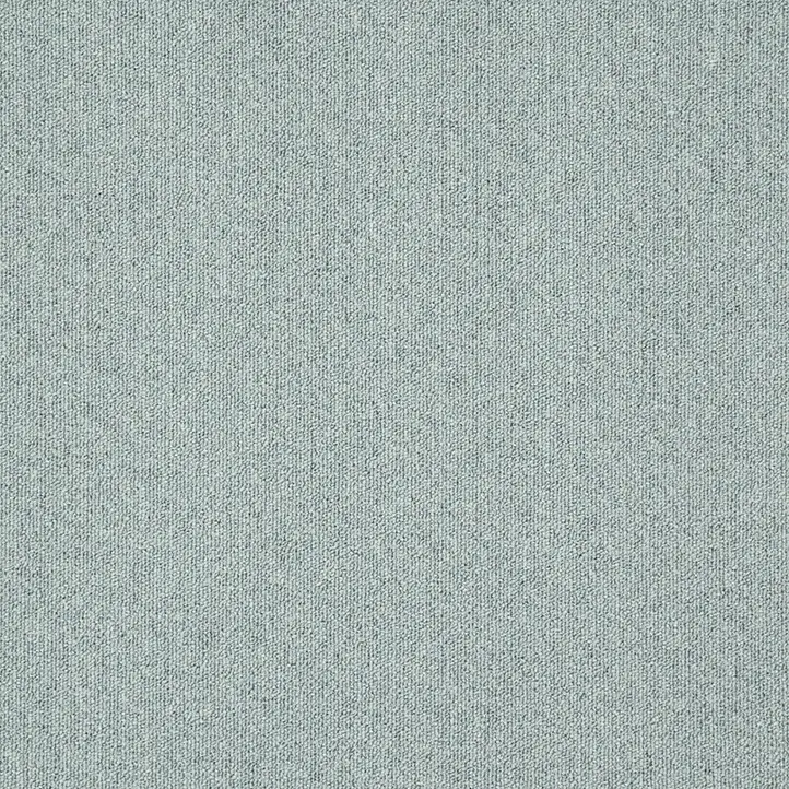 Mohawk Art Intervention Creative Spark tapijttegel kleur 545 6,3x500x500mm 5m²/pak