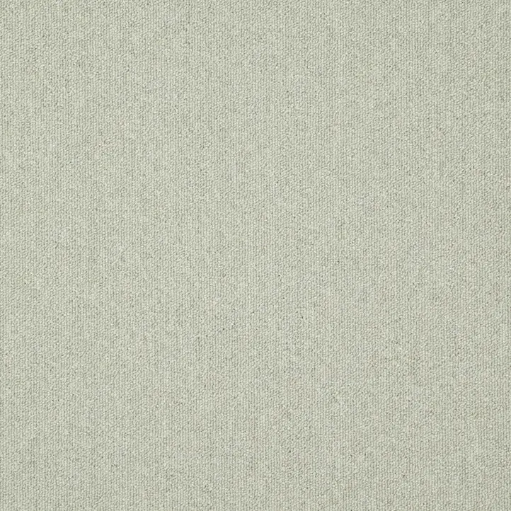 Mohawk Art Intervention Creative Spark tapijttegel kleur 911 6,3x500x500mm 5m²/pak