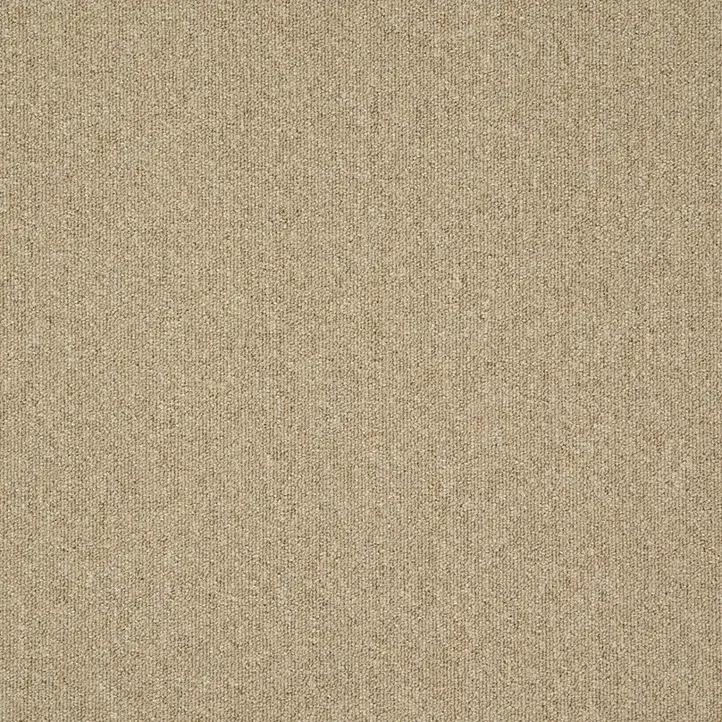 Mohawk Art Intervention Creative Spark tapijttegel kleur 731 6,3x500x500mm 5m²/pak