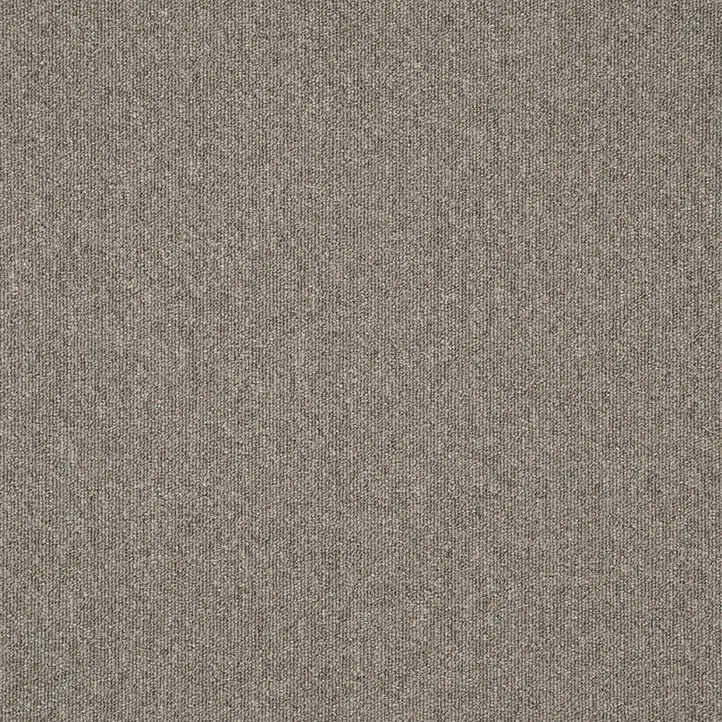 Mohawk Art Intervention Creative Spark tapijttegel kleur 904 6,3x500x500mm 5m²/pak