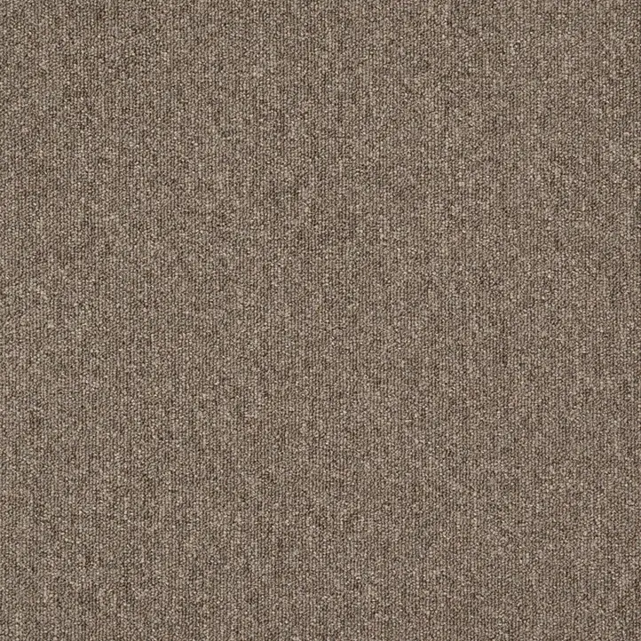 Mohawk Art Intervention Creative Spark tapijttegel kleur 745 6,3x500x500mm 5m²/pak