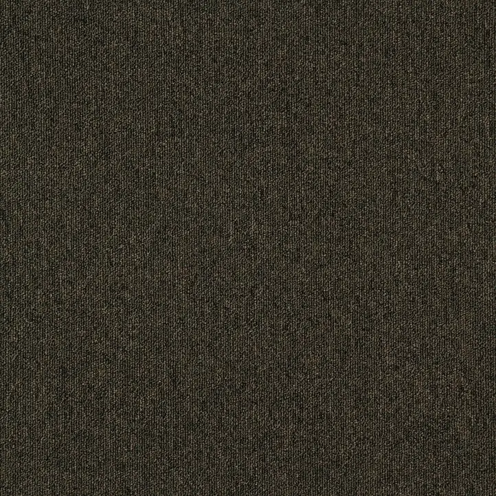 Mohawk Art Intervention Creative Spark tapijttegel kleur 848 6,3x500x500mm 5m²/pak