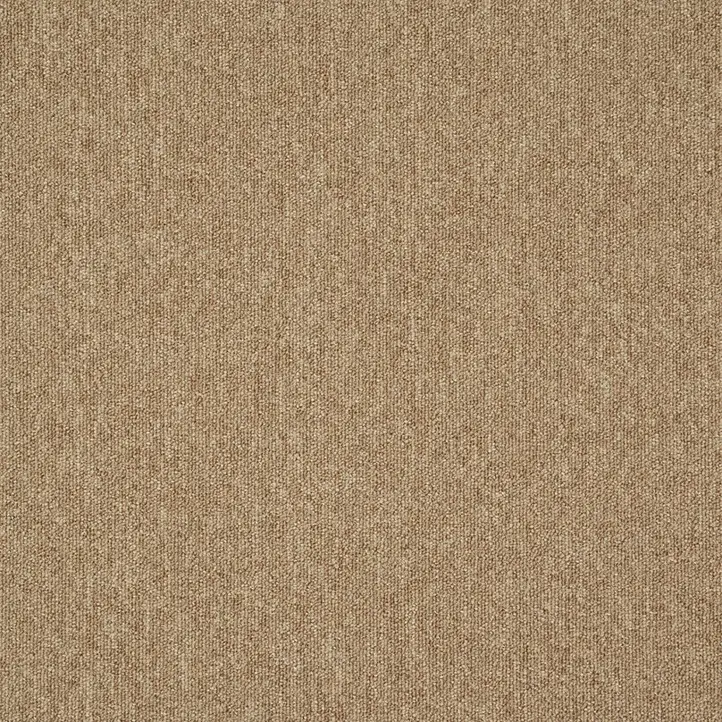 Mohawk Art Intervention Creative Spark tapijttegel kleur 733 6,3x500x500mm 5m²/pak