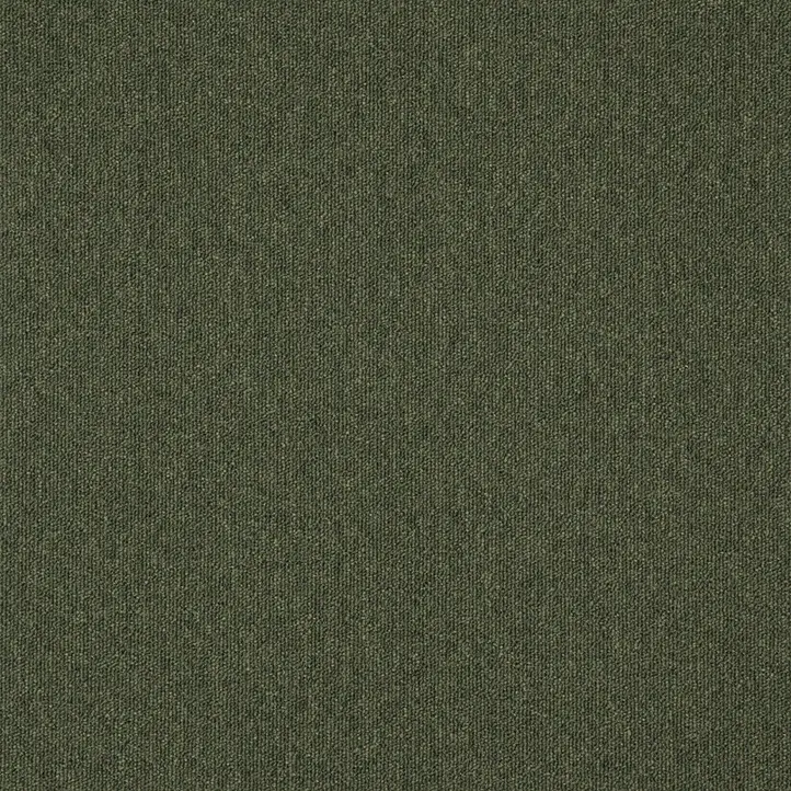 Mohawk Unravel Follow tapijttegel kleur 685 5m²/pak