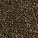 Deurmat Star 180 x 120cm kleur 94-bruin