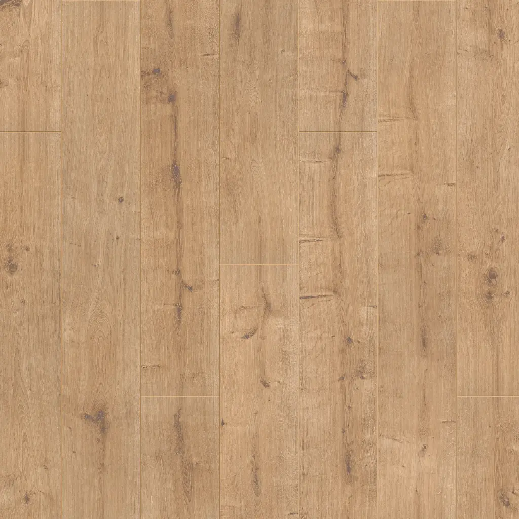 ter Hürne Dureco Strong Classic Eiken Elba landhuisdeel