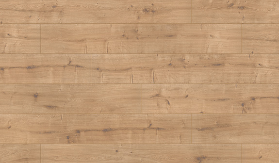 ter Hürne Dureco Strong Classic Eiken Elba 262