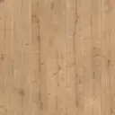 ter Hürne Dureco Strong Classic Eiken Elba landhuisdeel