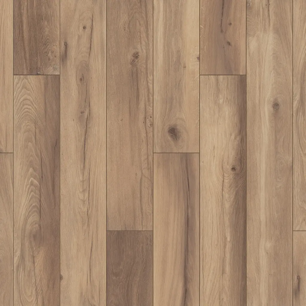 ter Hürne Dureco Strong Classic Eiken Madeira landhuisdeel