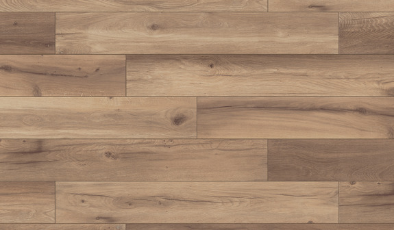 ter Hürne Dureco Strong Classic Eiken Madeira 255