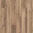 ter Hürne Dureco Strong Classic Eiken Madeira landhuisdeel