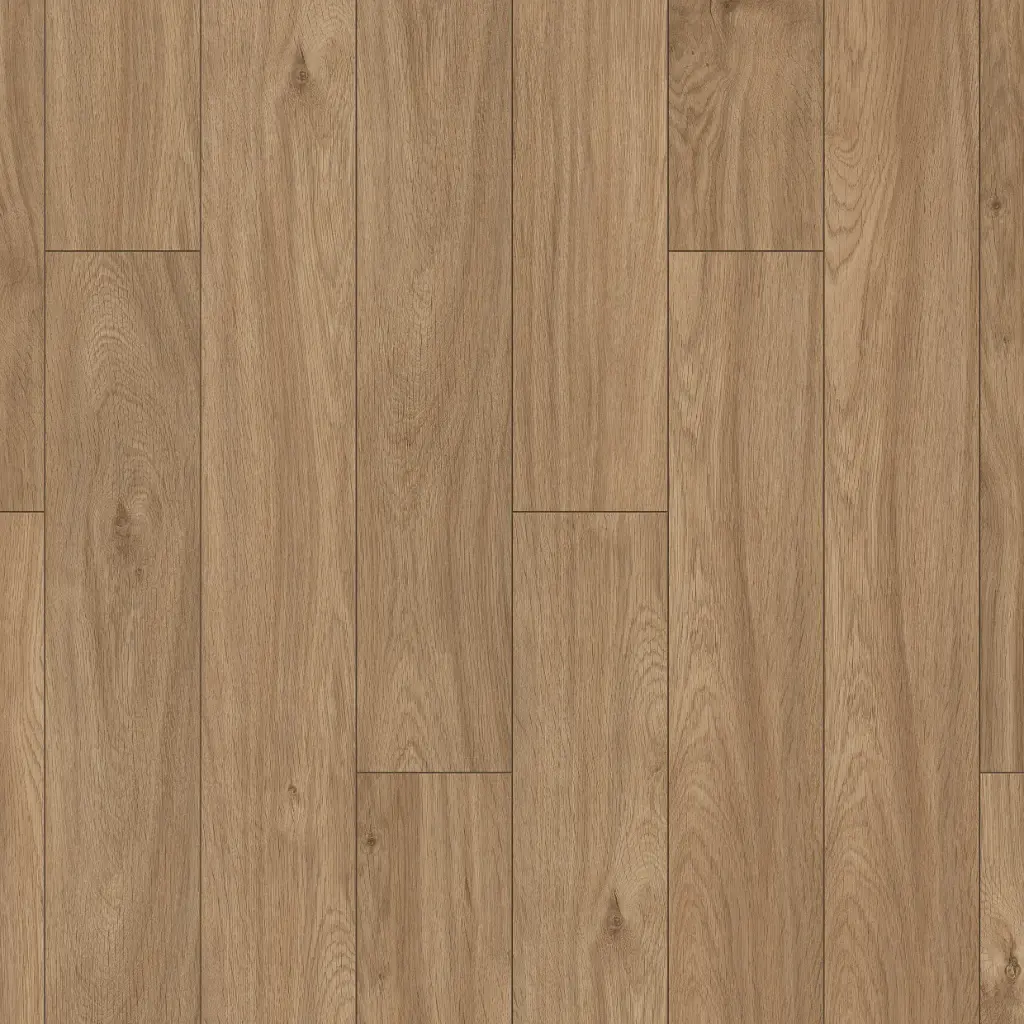 ter Hürne Dureco Strong Classic Eiken Vadoo landhuisdeel