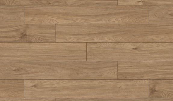 ter Hürne Dureco Strong Classic Eiken Vadoo 259