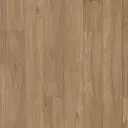 ter Hürne Dureco Strong Classic Eiken Vadoo landhuisdeel