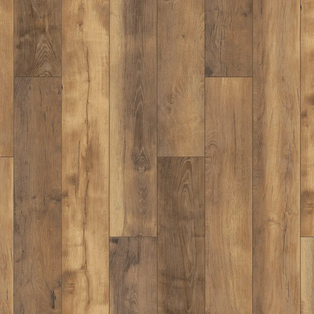 ter Hürne Dureco Strong Classic Eiken Malibu landhuisdeel