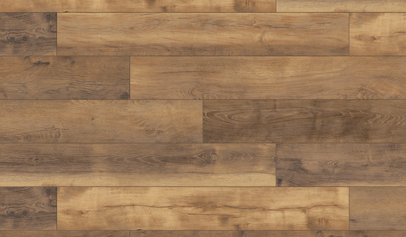 ter Hürne Dureco Strong Classic Eiken Malibu 260