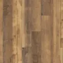 ter Hürne Dureco Strong Classic Eiken Malibu landhuisdeel