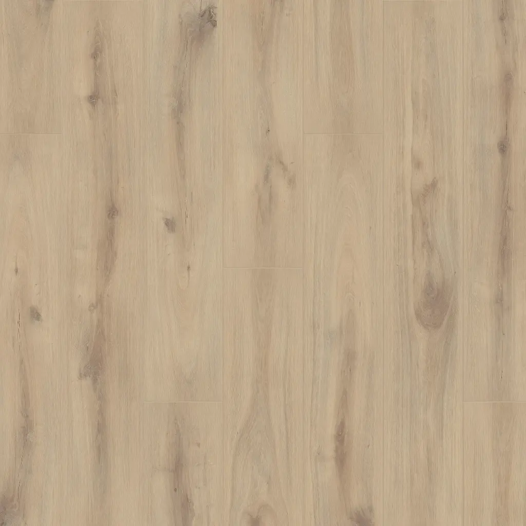 ter Hürne Dureco Strong Classic Eiken Zanzibar 