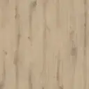 ter Hürne Dureco Strong Classic Eiken Zanzibar 