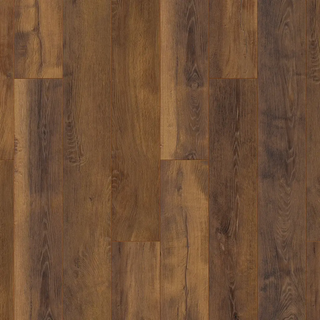 ter Hürne Dureco Strong Classic Eiken Jamaica landhuisdeel